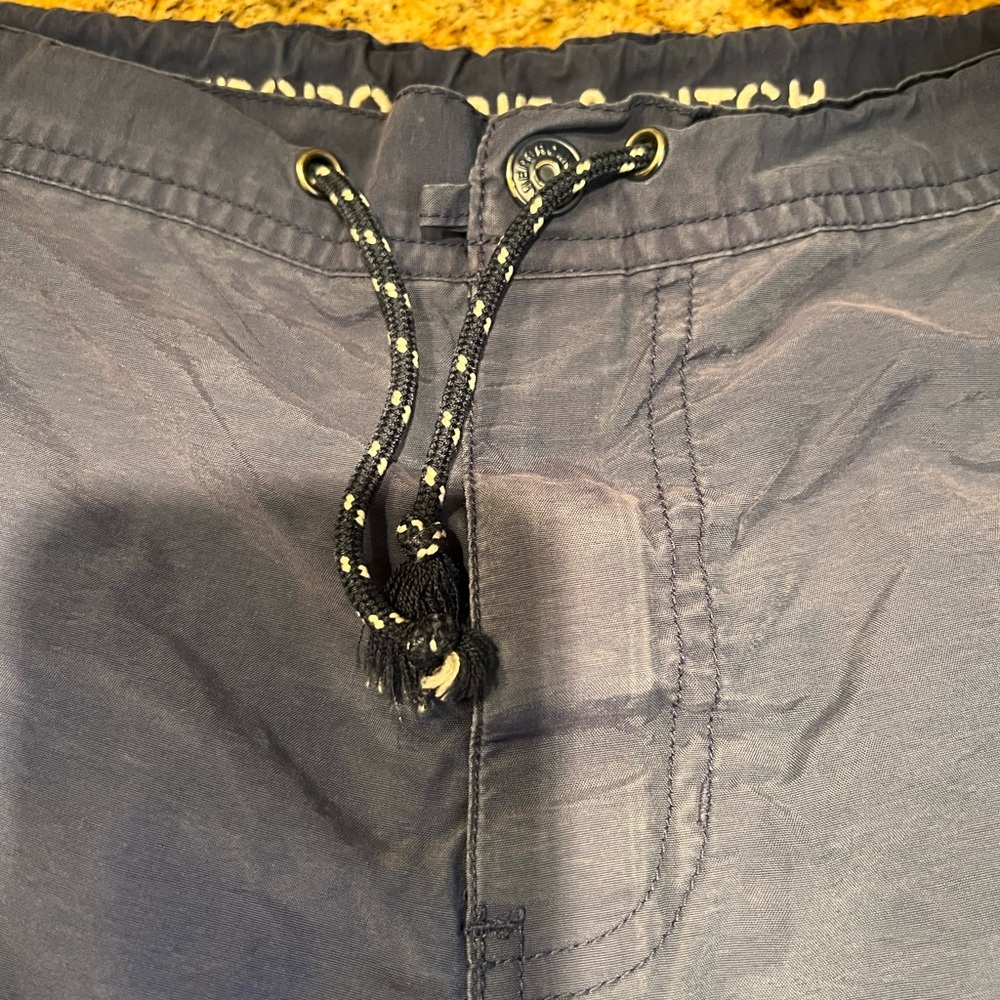 Board shorts - Picture 3 of 6